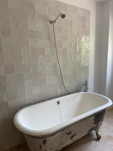 ห้องน้ำ, MAISON SEIZE in โนเซ