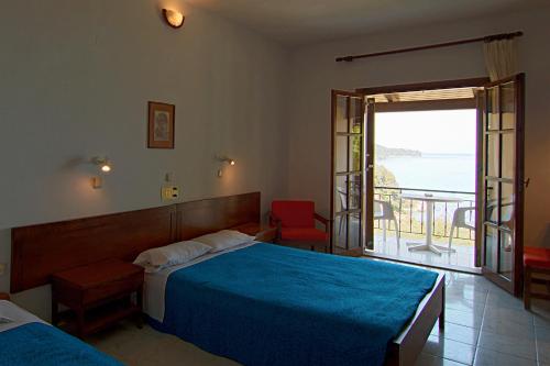 Celia Apartments - image 5