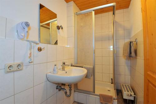 Ferienwohnungen Stützel - image 7