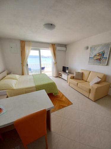 Apartments Amor - image 4