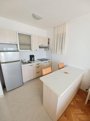 Apartments Amor - image 5