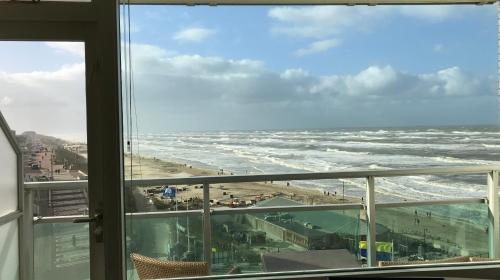 Dreamview Apartment, Lisse