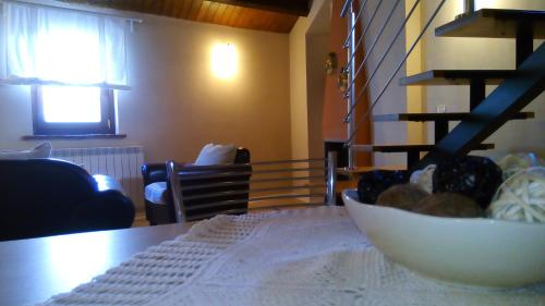 Residenza del Borgo - image 8