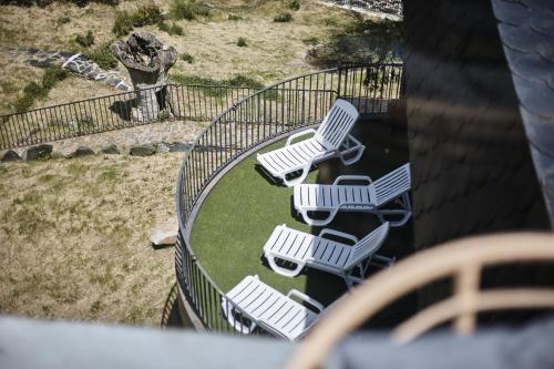 Hotel Llop Gris - image 7