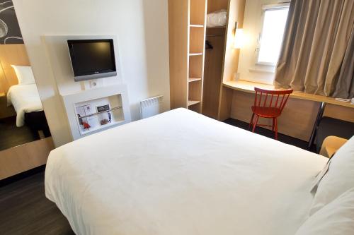 ibis Paris Montmartre 18ème - image 6
