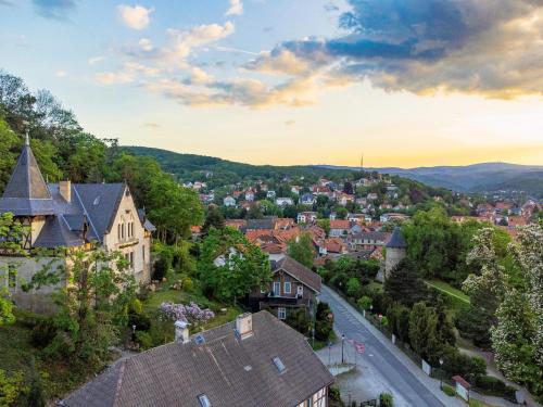 Schlossberg-Hotel - image 5
