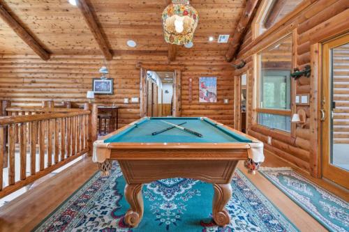 Casa De Oso Lakefront - image 7