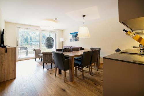 Peaks Place - image 10