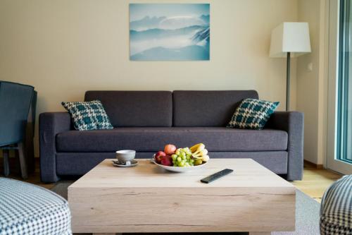 Peaks Place - image 7