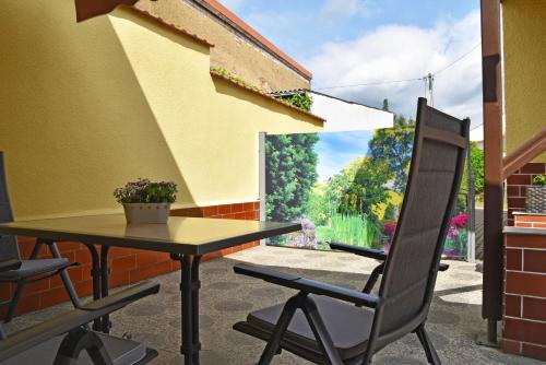 Ferienhaus _Hasenland_ - image 10