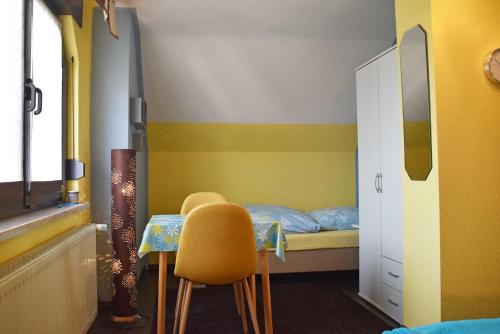 Ferienhaus _Hasenland_ - image 14