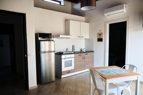 Mercede Rooms 2