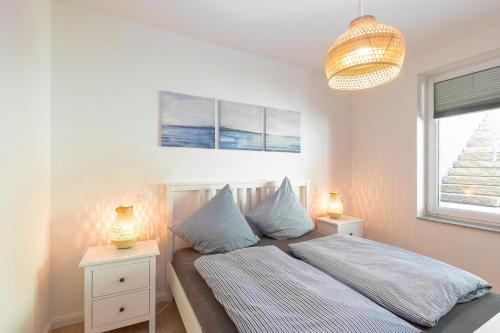 Apartment with Terrace image 4