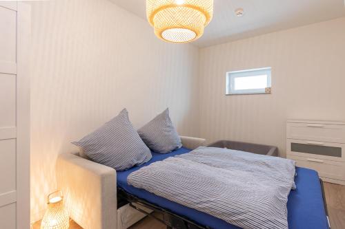 Apartment with Terrace image 3