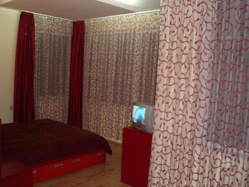 Mania Guest House - image 11