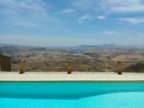 Case al Borgo-Agira Centre-Home Relais - image 7