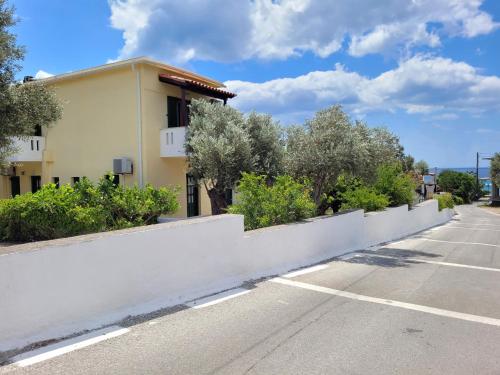 Studio Popi, Marathokampos (foto 9)