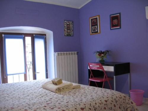 B&B Piazza Vittorio, Turín (foto 8)