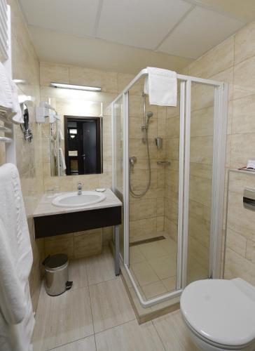 36876114 Hunguest Hotel Gyula