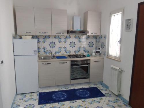Little House Forio 3