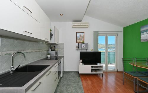 Apartments Marija - image 2