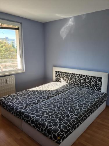 . Private Apartments Turčianske Teplice