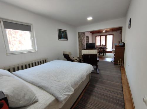 Nikolic Apartment - image 14
