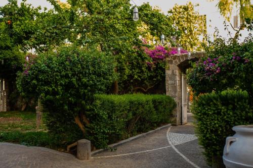 Artis Domus Relais & Spa - image 3