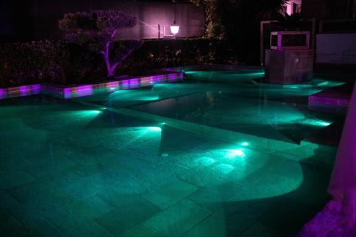 Artis Domus Relais & Spa - image 6