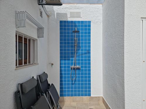 สิ่งอำนวยความสะดวก, Cabanas de Tavira Unique, Luxury 2,5 bedroom House 50 meters to the water in ตาวิรา