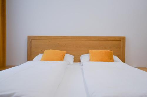 Nadland Apartments B7 - Vienna