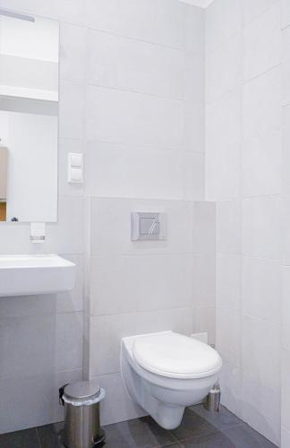 Nadland Apartments B7, Wiedeń (zdjęcie 9)