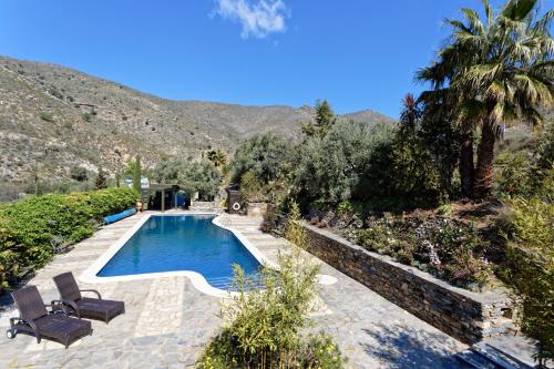  CASA ALMA, Sorbas in Sorbas