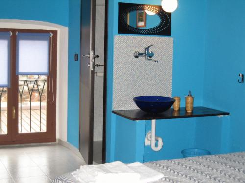 B&B Piazza Vittorio, Turín (foto 9)