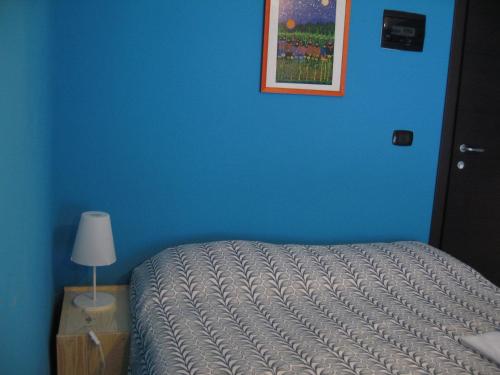 B&B Piazza Vittorio, Turín (foto 10)