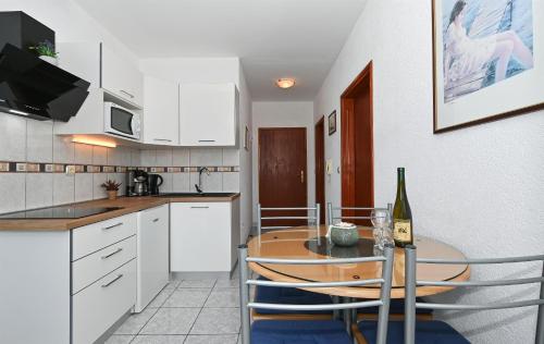 Apartments Marija - image 13