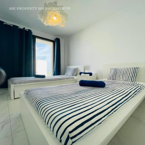 By the Beach Villa Natalya - image 2