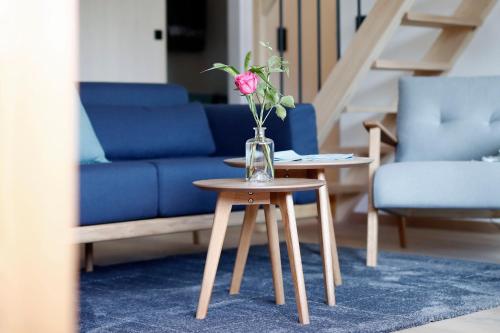 Alpin Chalet Trinkl - adults only ab 16 Jahren 3