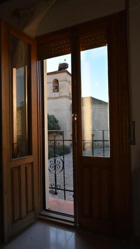 Casa Rural Antigua Botica