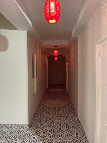 2499 Heritage Chinatown Bangkok Hotel By RoomQuest photo 3