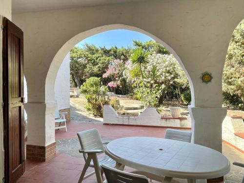  Villa Eden Beach, Pension in Sorso