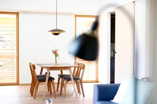 Alpin Chalet Trinkl - adults only ab 16 Jahren 5