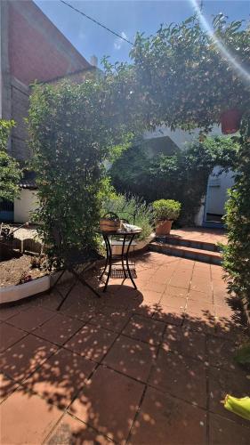 Giardino Dei Limoni Apartment