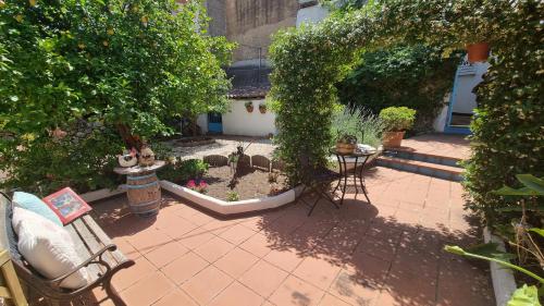  Giardino Dei Limoni Apartment, Pension in Oliena bei Orgosolo