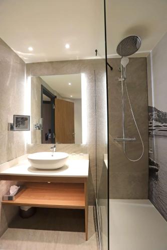 Park Inn by Radisson Nice - image 10