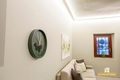 Suite Apartment Smeraldo - Cuneo