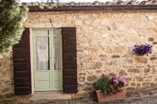 Laticastelli Country Relais