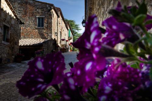 Laticastelli Country Relais