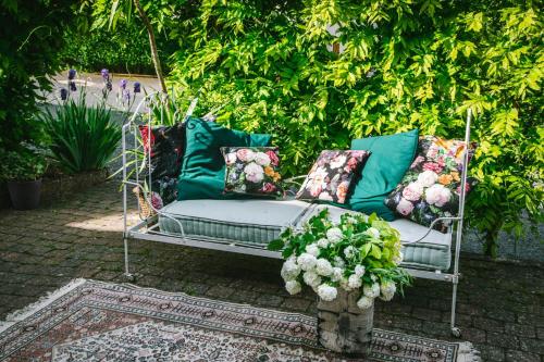 v i o l e t t e La souris des champs in Raon-l'Etape