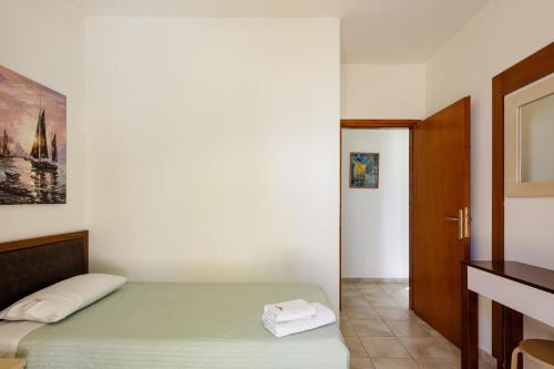 Stavromenos Villas - image 5